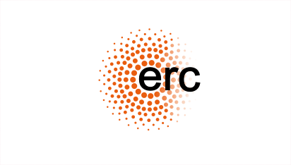 ERC