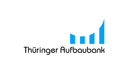 Thüringer aufbaubank